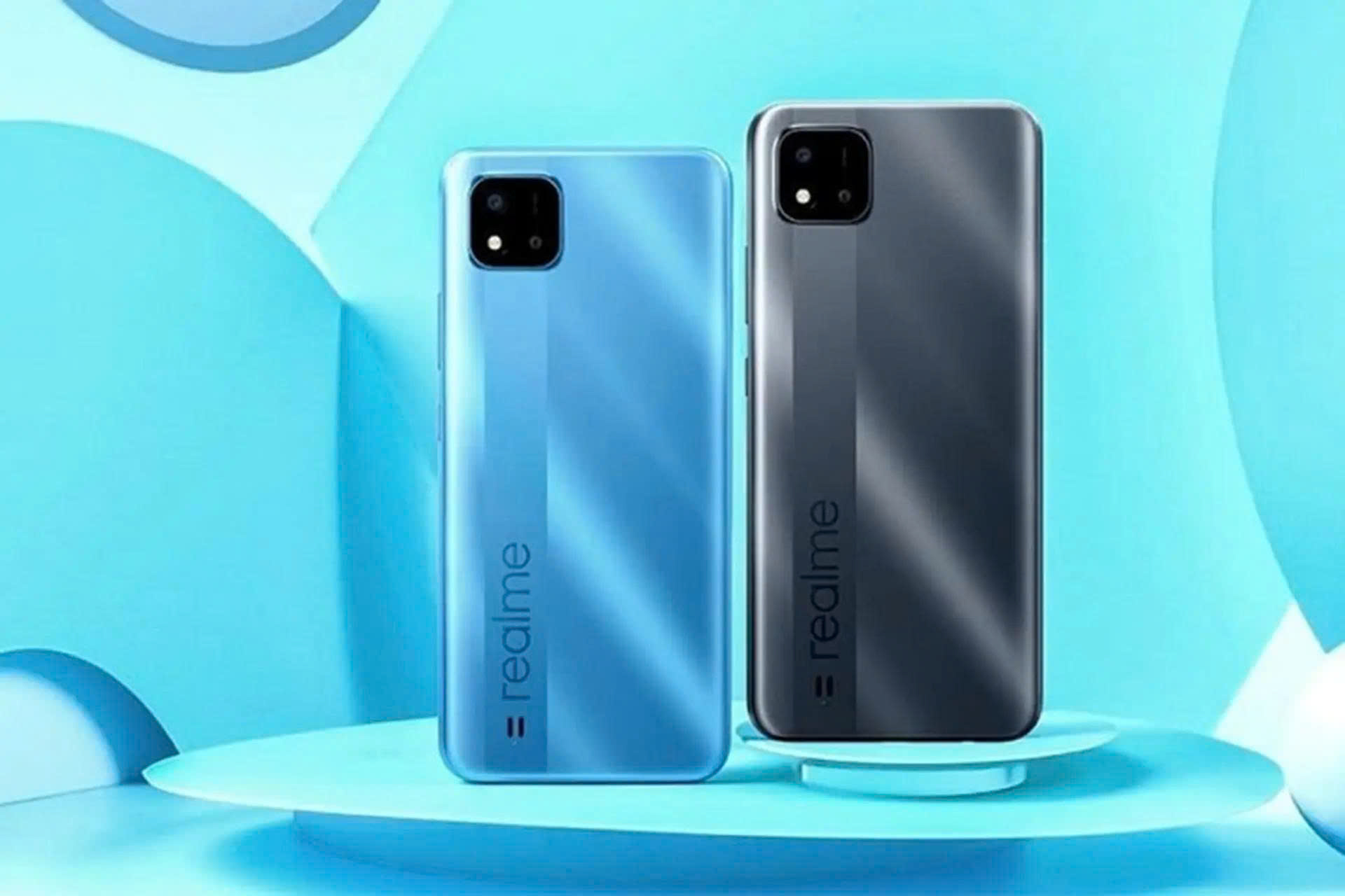 Thay Pin Realme C11 Tại Đà Nẵng – Lấy Ngay Trong 45-60 Phút, Bảo Hành 3 Tháng 7 z7163669224746 cbebeeb518fa43eafffc5c4e9ee97df6