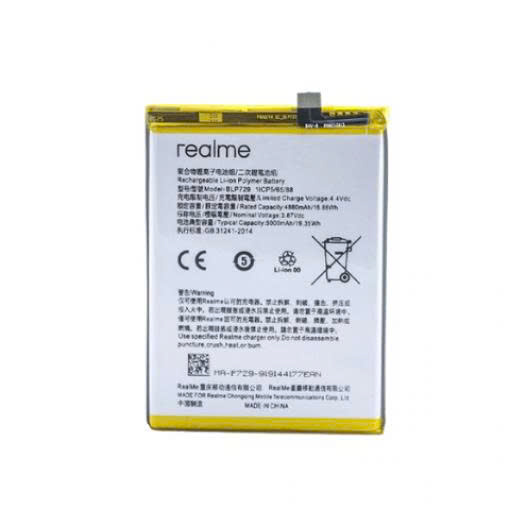 z7163669299604_169cec963ea32a71b964627ea3cf5f62 z7163669299604 169cec963ea32a71b964627ea3cf5f62