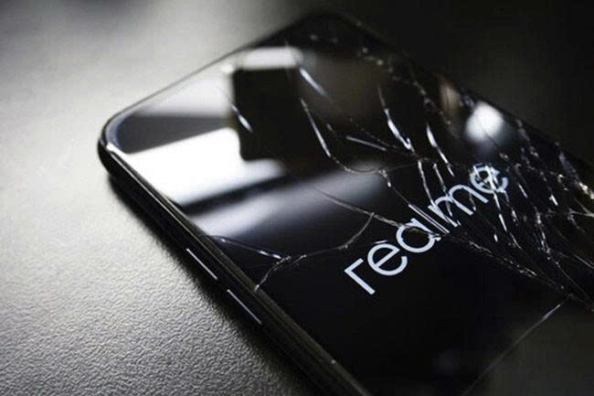 z7163669349636 816d7b8356a7fbd052cc87197f469086