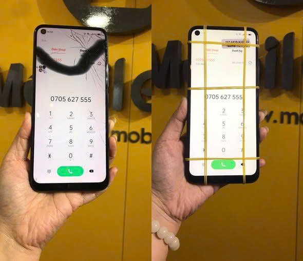 Thay Màn Hình Realme 7i Tại Đà Nẵng – Mobile Labs, Dịch Vụ Tiết Kiệm Thời Gian, Giá Tốt 8 z7163708505340 4669d05d6f11756f2aaadb7ef1361879