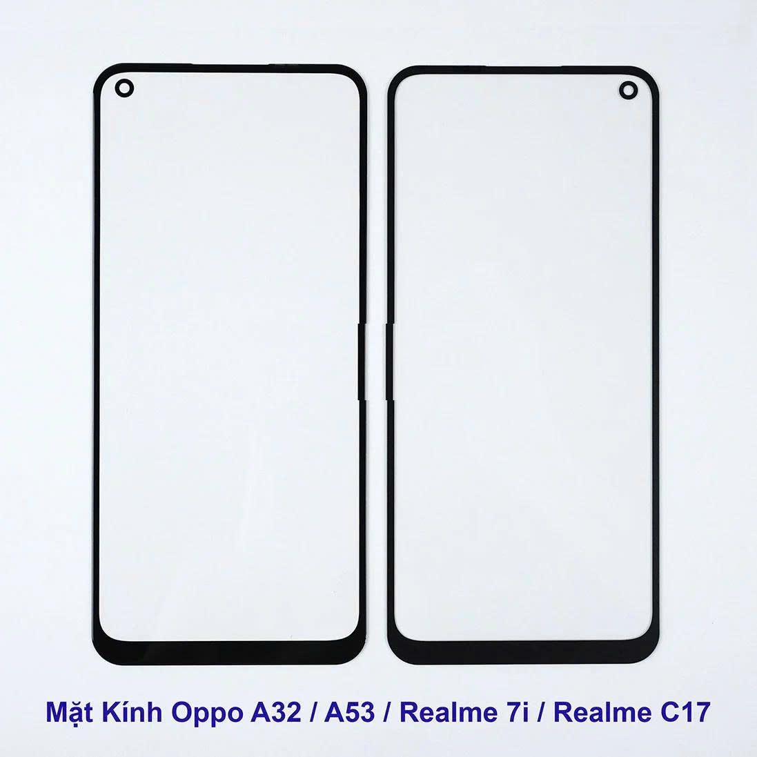 z7163708522788 b06414d4da21dab054dc66c036146aa2