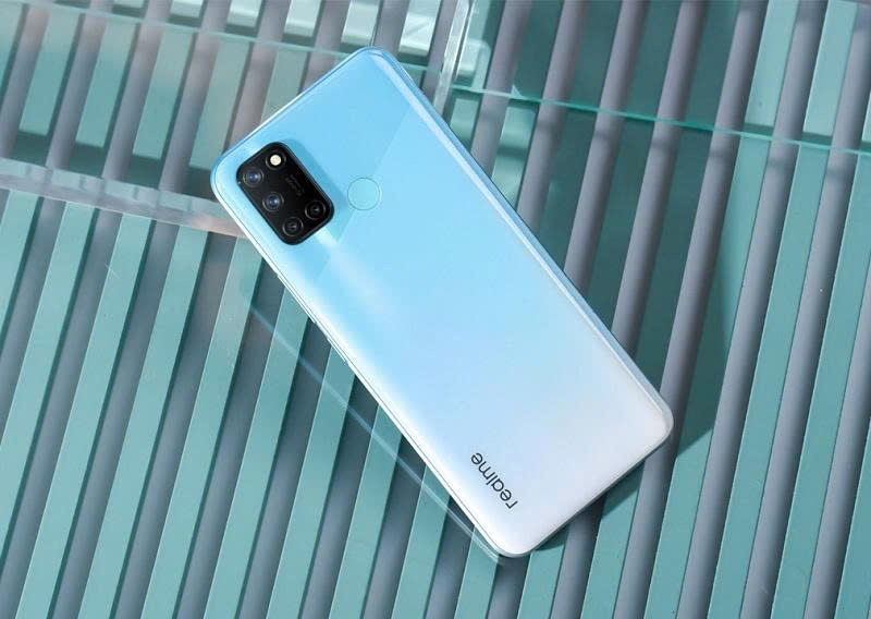 z7163708639975 4d8776fa9c7d3ecafa26e72b487f3ee4