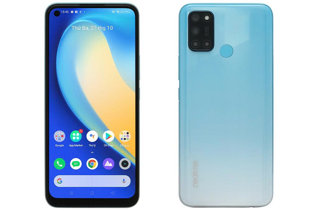 z7163708784851 f0e8ef92b818edbc2541ecc4c36ce327