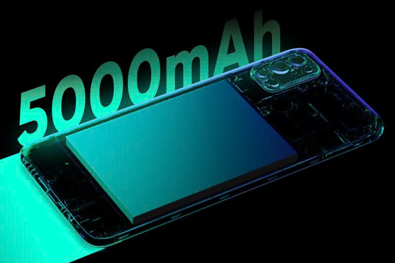 z7163709003562 25e0b69e4df211e6fa61f051b904179d