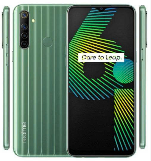 Thay Màn Hình Realme 6i Tại Đà Nẵng – Mobile Labs Chất Lượng Cao, Giá Cả Hợp Lý 11 z7166295703231 52e9267a1e99c03d0fcbea133db61c4f