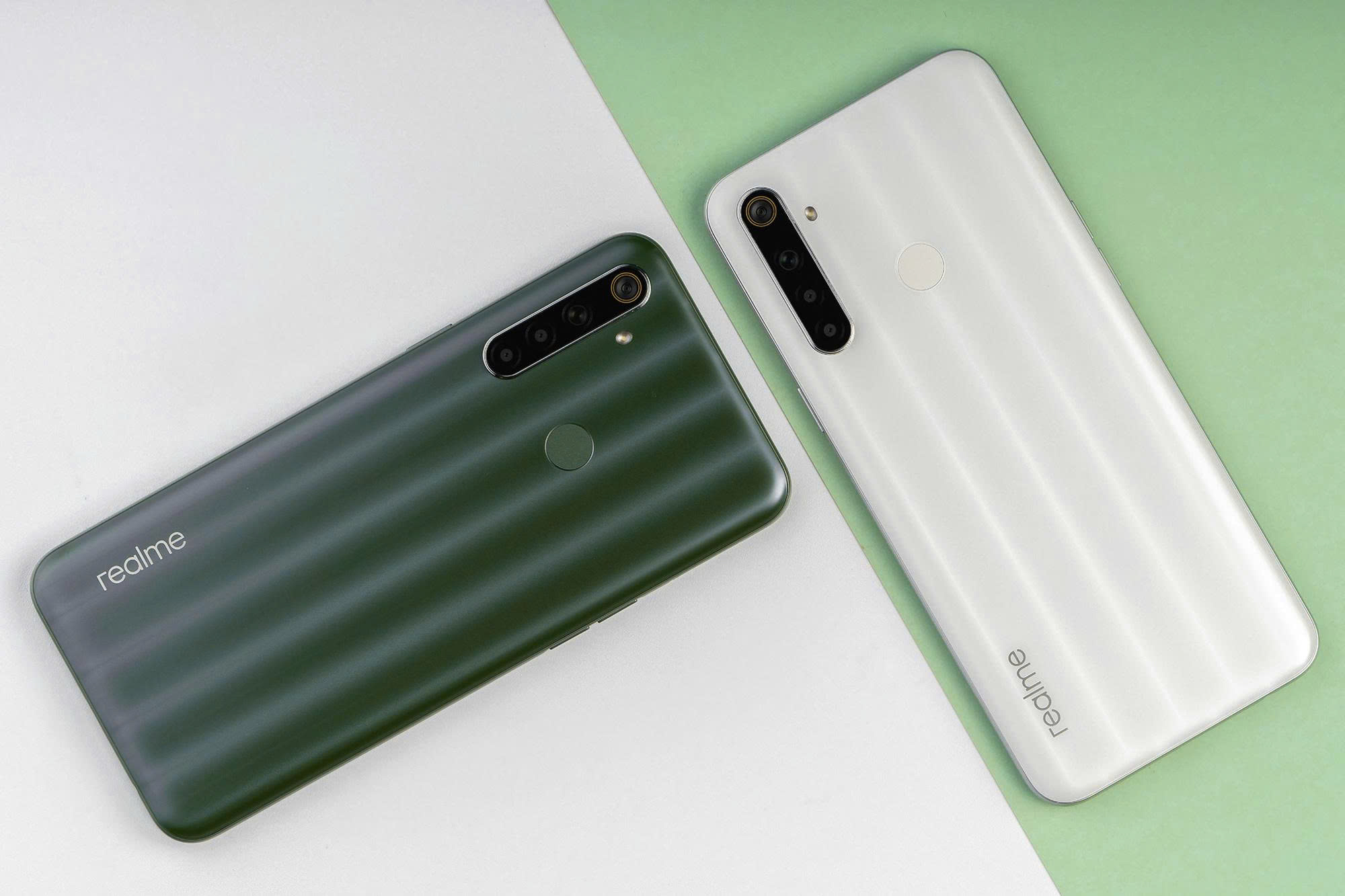 Thay Pin Realme 6i Tại Đà Nẵng – Mobile Labs Giá Cả Hợp Lý, Dịch Vụ Tốt 10 z7166295770617 0c7d72d68108ed94bae69f0df4faa4b5