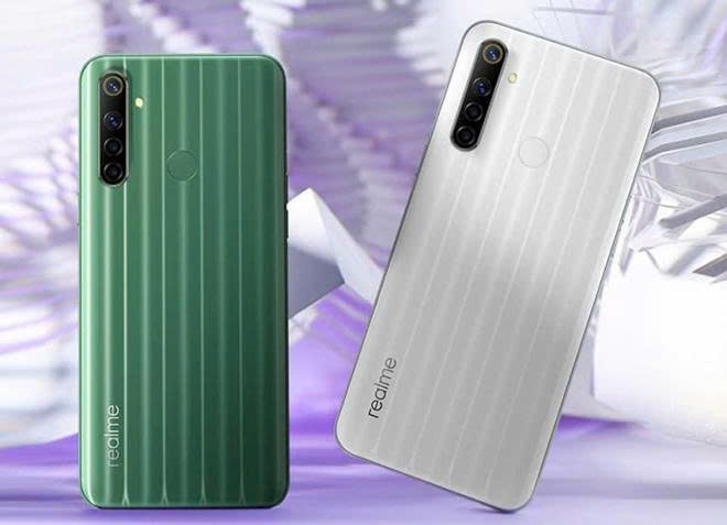 Thay Pin Realme 6i Tại Đà Nẵng – Mobile Labs Giá Cả Hợp Lý, Dịch Vụ Tốt 12 z7166295793940 ab080be8dfe72d7ba26cf647391e4de2