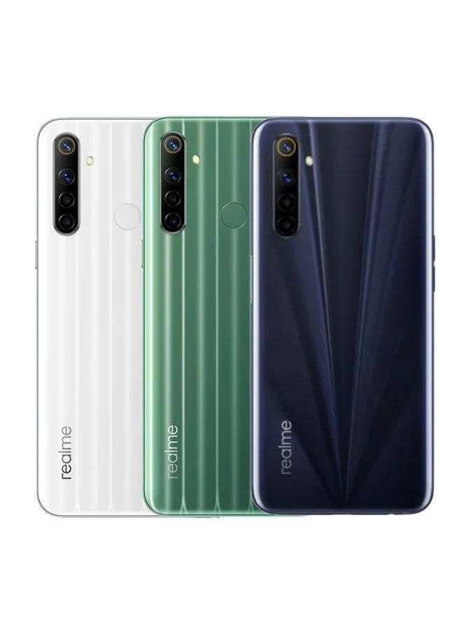 Thay Màn Hình Realme 6i Tại Đà Nẵng – Mobile Labs Chất Lượng Cao, Giá Cả Hợp Lý 12 z7166295997585 8737808dd78ed960980e4176a2ae8149