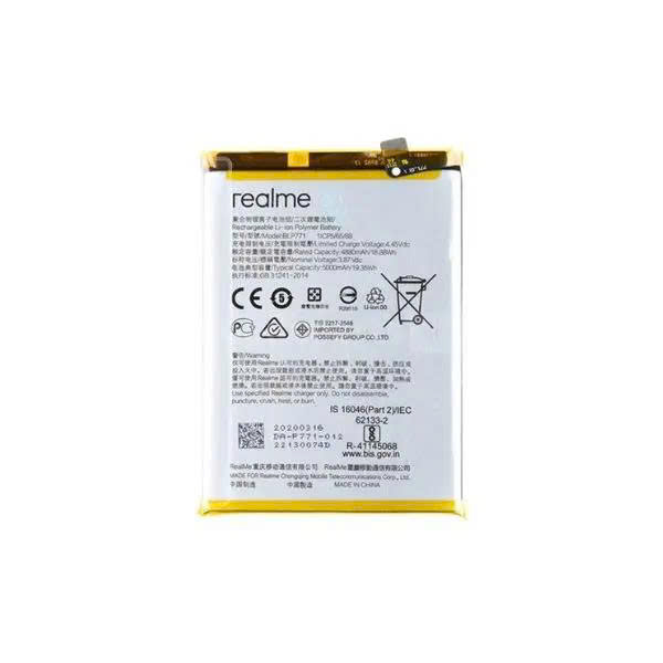 z7166296324908_0e278958908bf8fd53219e0fa9bb4670 z7166296324908 0e278958908bf8fd53219e0fa9bb4670