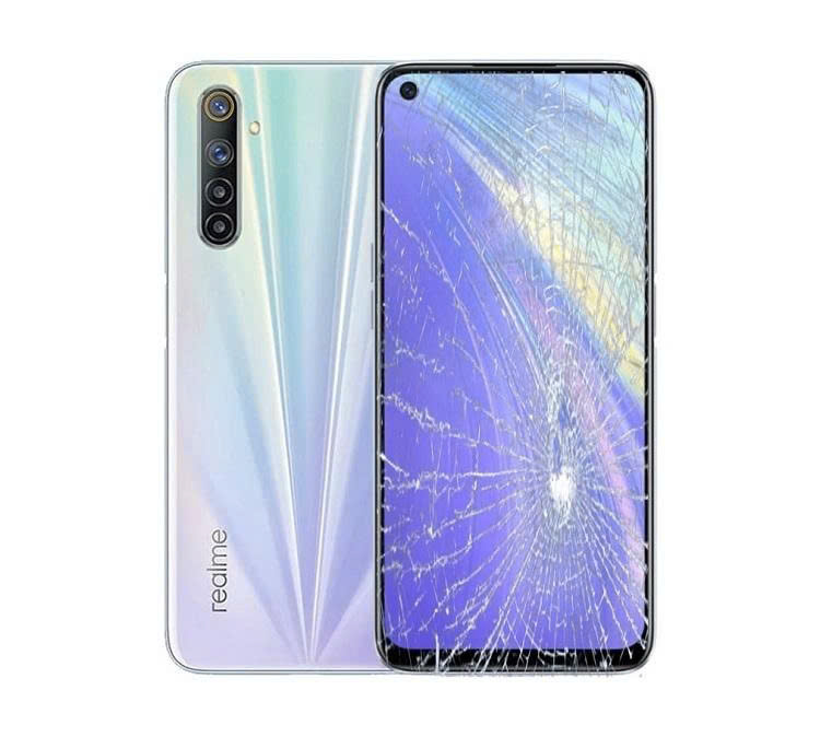 z7166296452626 6af86fbf82e460e596dace60aae482ca