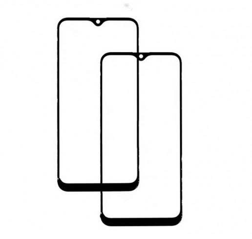 z7166296493850 e6ad4ba6a781dc2c7564c65c115a5660