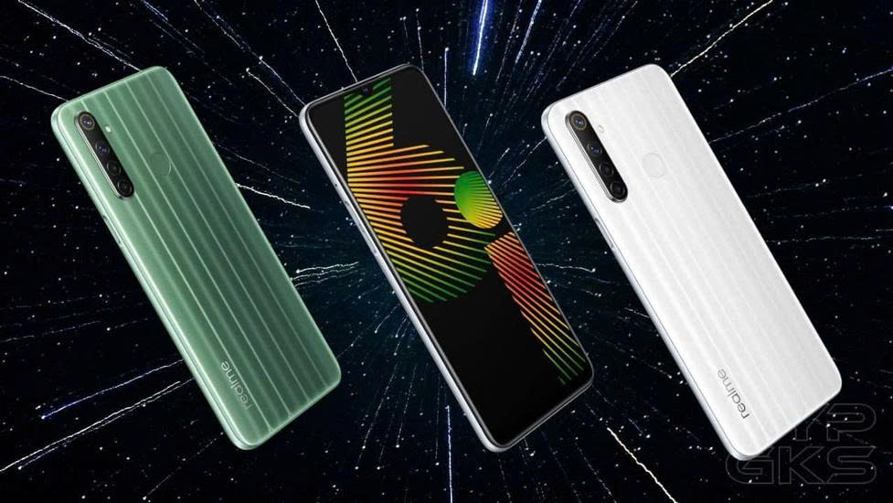 Thay Màn Hình Realme 6i Tại Đà Nẵng – Mobile Labs Chất Lượng Cao, Giá Cả Hợp Lý 8 z7166296588953 4da6d39a5ade4d7e7d752eb00532d963