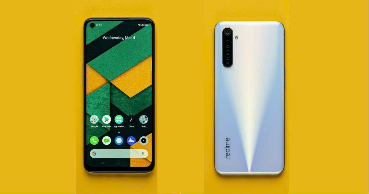 Thay Màn Hình Realme 6i Tại Đà Nẵng – Mobile Labs Chất Lượng Cao, Giá Cả Hợp Lý 10 z7166296669021 892ad6dbd463605b70b3e4b5be45a69d