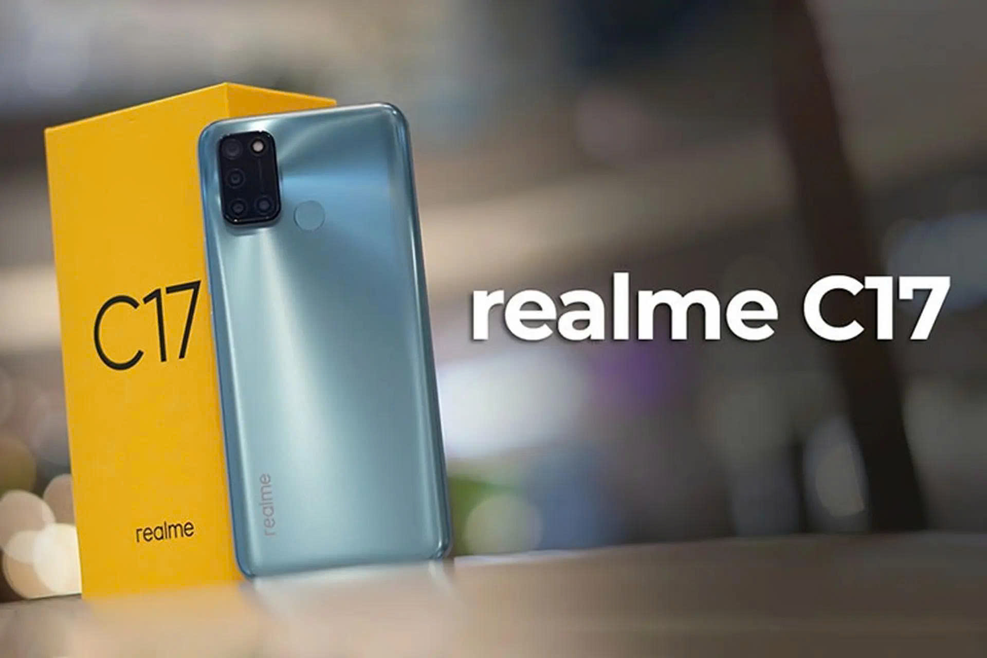 Thay Màn Hình Realme C17 Tại Đà Nẵng - Mobile Labs Uy Tín – Lấy Liền 14 z7166337176015 c929c6789821bf0ae306117ac6ee5931