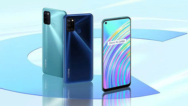 Thay Màn Hình Realme C17 Tại Đà Nẵng - Mobile Labs Uy Tín – Lấy Liền 10 z7166337337268 bbfa4787583bc0c3616c381882154805
