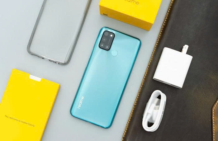 Thay Pin Realme C17 Tại Đà Nẵng – Lấy Ngay, Bảo Hành 3 Tháng 12 z7166337433777 ced534041b17015d92a02621bdd7f0de