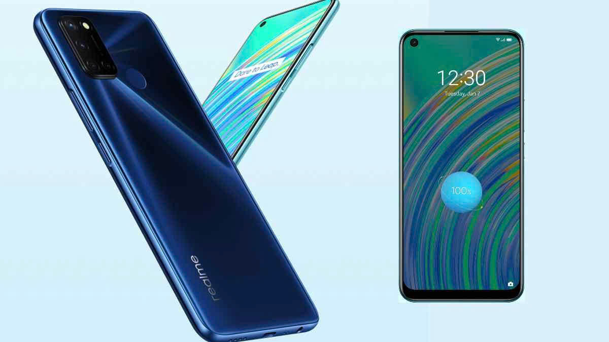 Thay Màn Hình Realme C17 Tại Đà Nẵng - Mobile Labs Uy Tín – Lấy Liền 12 z7166337613930 ae7a5ba1db3bb66a8e6847fe55dc0846