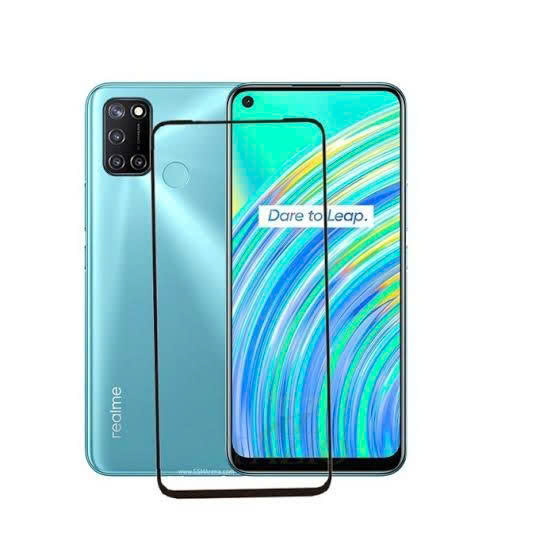 z7169940145368 ee929fa393d3d27a00a83f9af0e0cb67