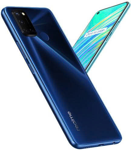 z7169968291554 67eedac2e9796c0205ea2362c63af7b1