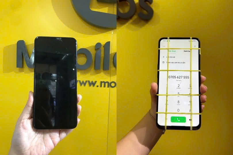 Thay Ép Mặt Kính Oppo F11 Pro Đà Nẵng – Lấy Ngay, Không Lo Hở Mép 11 z7170797940167 0197fb3433f05aeb0f99de965fa6c89a