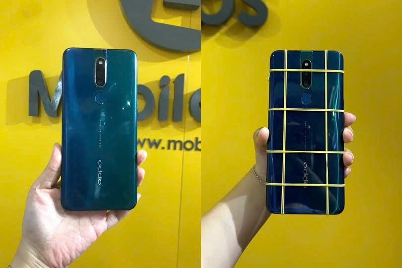 z7170797962789 c9588ef1779c6d4f54b65186a7ef92d9