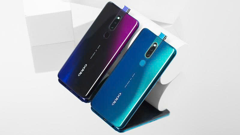 z7170798238806 234976e7a9d99f4e7d50f4541b0d2aa0