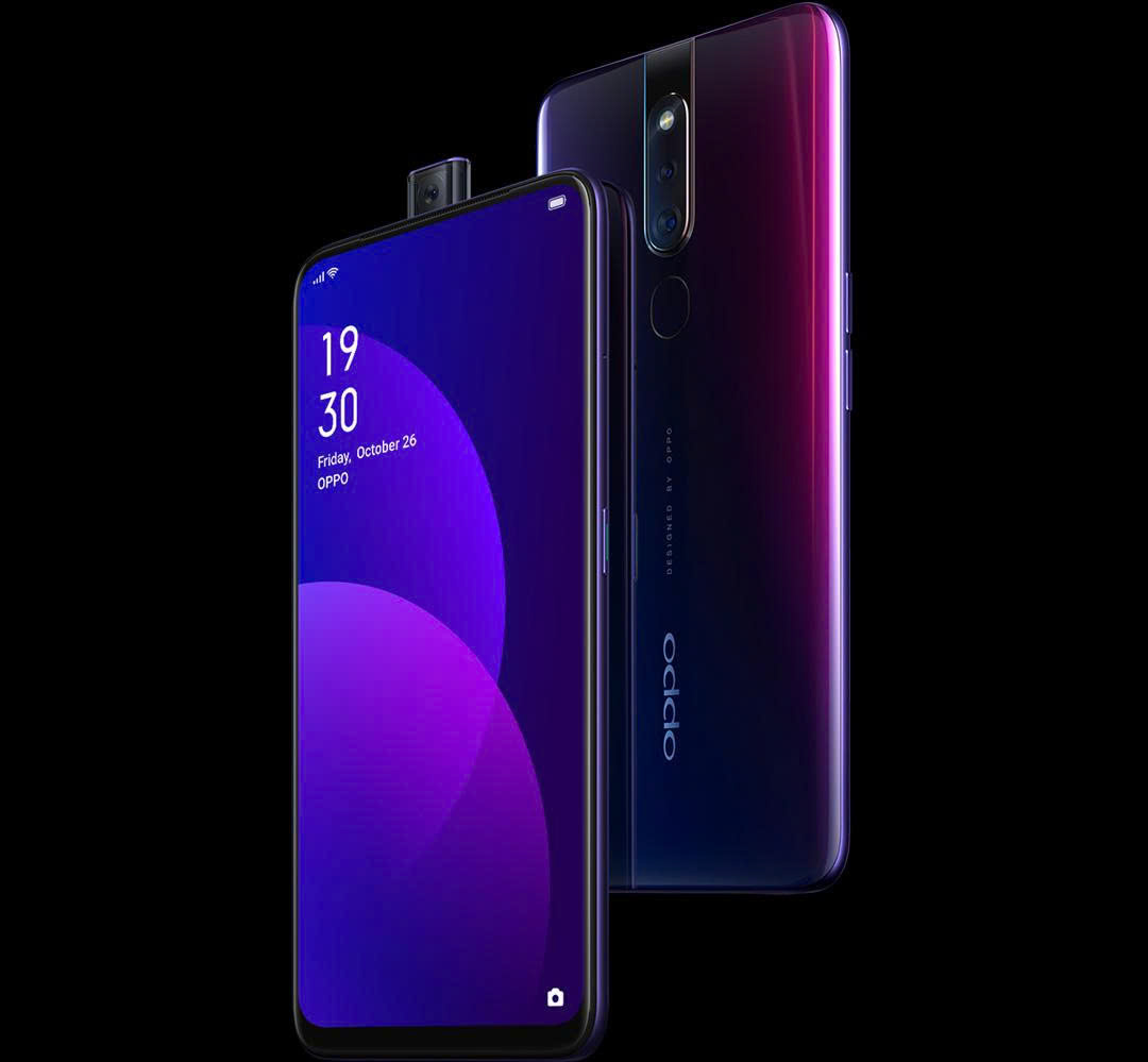 Thay Ép Mặt Kính Oppo F11 Pro Đà Nẵng – Lấy Ngay, Không Lo Hở Mép 12 z7170798402623 4dbe5d49f70a179716a873e96d2dc47b
