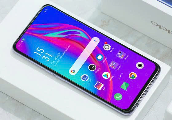 Thay Ép Mặt Kính Oppo F11 Pro Đà Nẵng – Lấy Ngay, Không Lo Hở Mép 8 z7170798420860 8b26bc918c80c72f2280902e917888d8