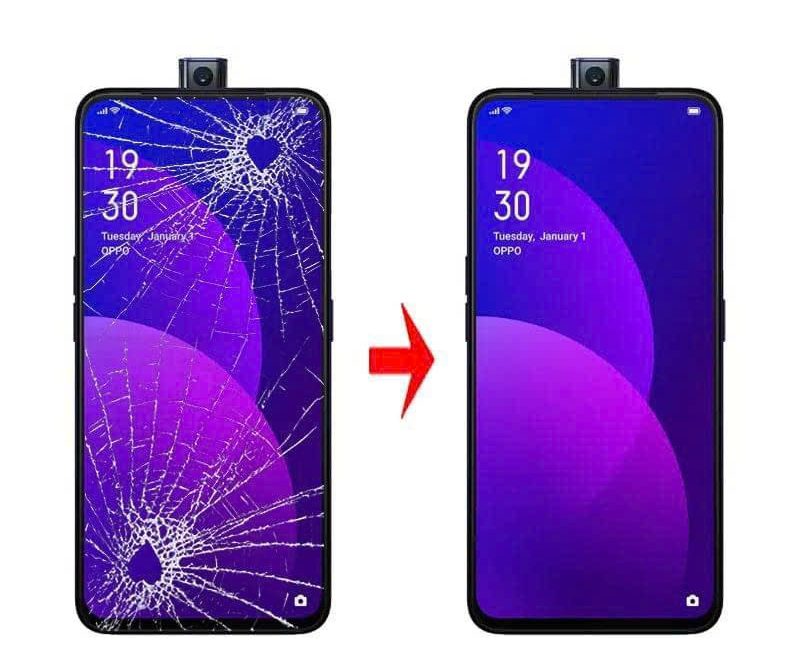 Thay Ép Mặt Kính Oppo F11 Pro Đà Nẵng – Lấy Ngay, Không Lo Hở Mép 6 z7170798494477 75894afdac265cecbcffa6b1d553cbe9 e1761972060804