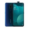 Thay Màn Hình OPPO F11 Pro Tại Đà Nẵng 3 z7170798633083 dcbd46324141103c36f847f1cc55244f