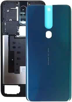 z7170798741940 618f8347b250acec58748cd3b55191cd