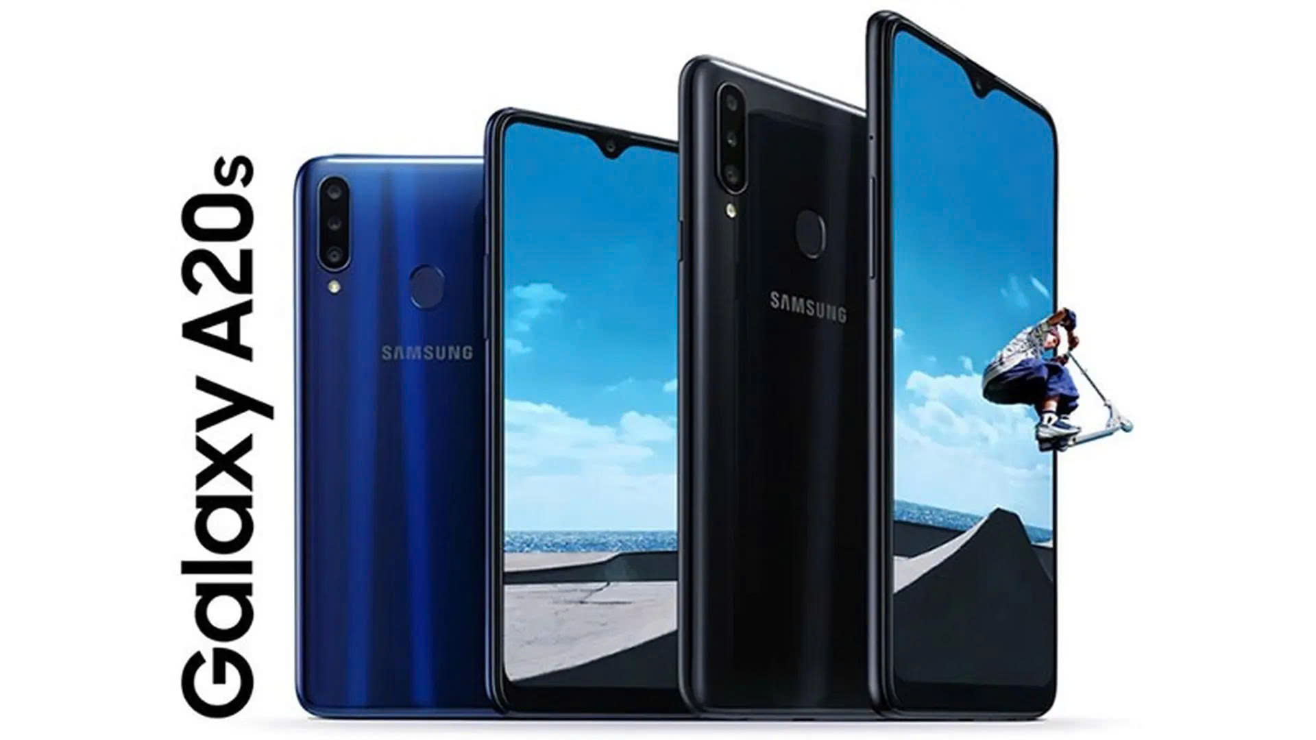 Thay Ép Mặt Kính Samsung Galaxy A20s Tại Đà Nẵng – Uy Tín, Giá Tốt Tại Mobile Labs 9 z7175042856936 d8f1a3653f39db321fb210e2bcd6b0d3