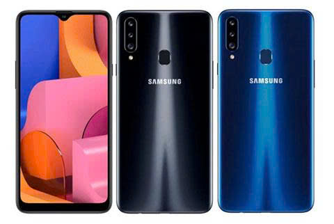 Thay Ép Mặt Kính Samsung Galaxy A20s Tại Đà Nẵng – Uy Tín, Giá Tốt Tại Mobile Labs 13 z7175042875509 c80d44d143a49b11334426b901262da4