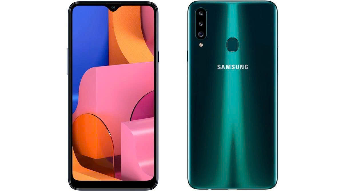 Thay Ép Mặt Kính Samsung Galaxy A20s Tại Đà Nẵng – Uy Tín, Giá Tốt Tại Mobile Labs 8 z7175042896398 08f74085689ee10516679e73136684ea