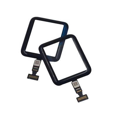 z7188159900032 0adffb7787434532db58d26a4c3bf7ff