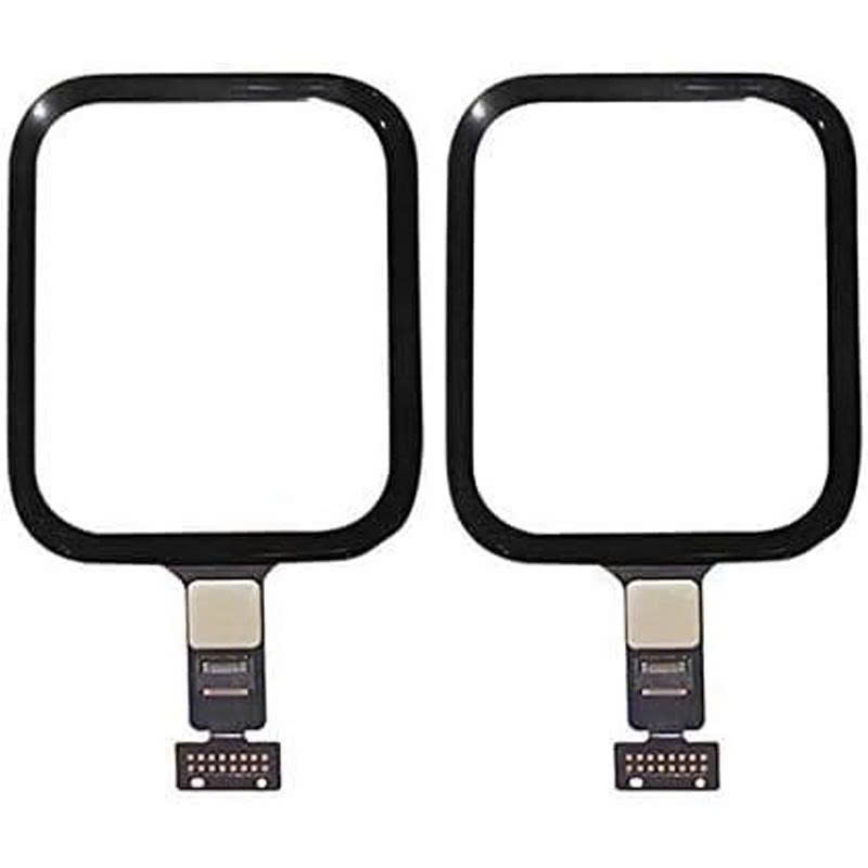 z7188159918568 928ec1cb0375b3a4e29be058ab6e5653