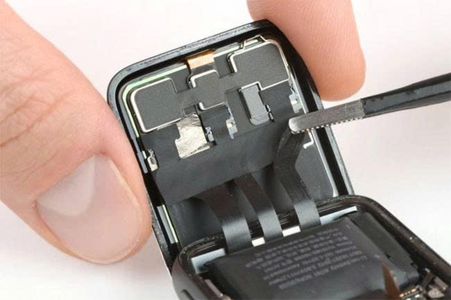 Thay Màn Hình Apple Watch Series 2 Tại Đà Nẵng – Mobile Labs Chuyên Nghiệp và Uy Tín 13 z7188160194031 a49ee9bcb8e24c5ce7379e0154f5f5e6