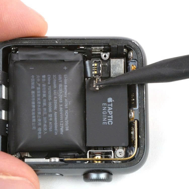 z7188160308555 6a95cb4920843dfa6b8fd7ab0f7a585c