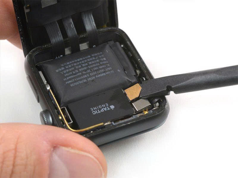 Thay Pin Apple Watch Series 2 Tại Đà Nẵng – Dịch Vụ Uy Tín, Bảo Hành 6 Tháng Tại Mobile Labs 13 z7188160368472 b25a5bb7bf460ef41d8a0526f3a8a249