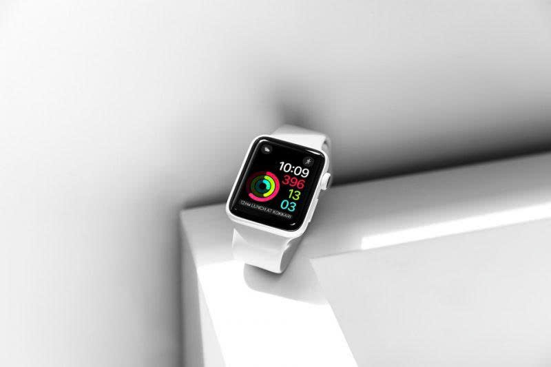 Thay Màn Hình Apple Watch Series 2 Tại Đà Nẵng – Mobile Labs Chuyên Nghiệp và Uy Tín 6 z7188160827120 3ad41ebd17969cace7b2e026a66c59a6
