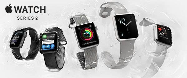 z7188160881705 672b5ac5d78dc8c2aa099a8ddc542851