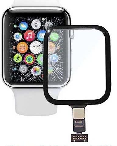 z7188160970153 165c256296aba8d9e73f95bab7c68bb8 e1763268420203