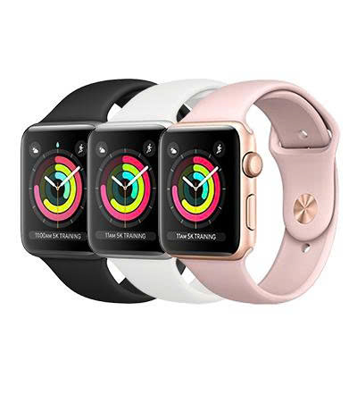 z7188209637668 fa7874c0543240702603c910aba8a0eb 1