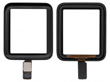 z7188210293029 830af950bfc82c61a05a978c7fd8e2b1 1