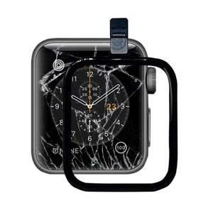 z7188210350362 5ce5b7dff6c8d4e03a44072a34f567df 1