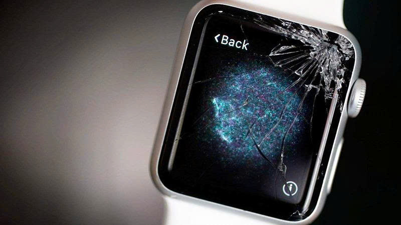 Thay Màn Hình Apple Watch Series 3 Tại Đà Nẵng – Mobile Labs Đảm Bảo Uy Tín và Chất Lượng 5 z7188210594057 40d810206966d19d86d3f6a70d807c3f 1