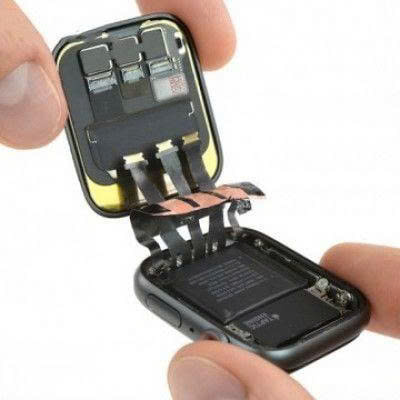 z7188210703539 a35c304cb03a37690275cd02fe3946f7 1