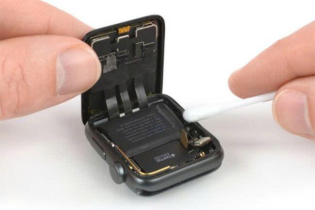 z7188210841192 f7a3714bbb2968f367abf9e318a4f844 1