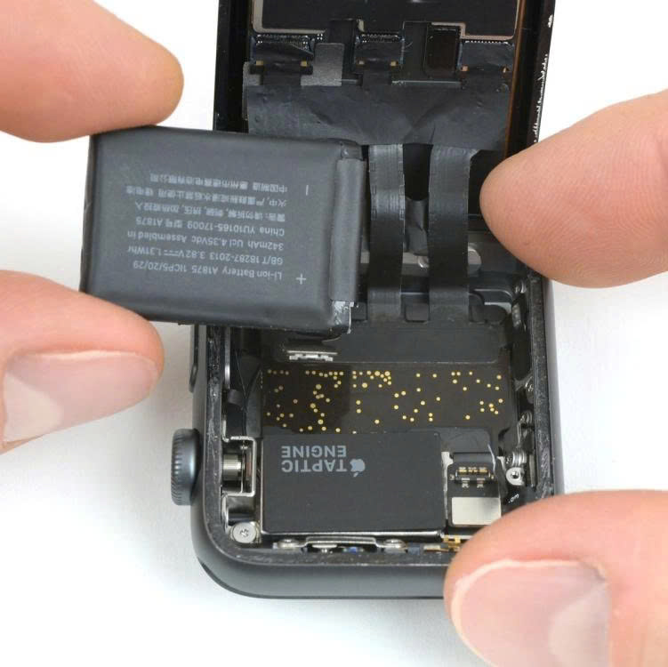 z7188210937585 1ae46ed82a1857d2c3fb4bd7a0d6acef 1