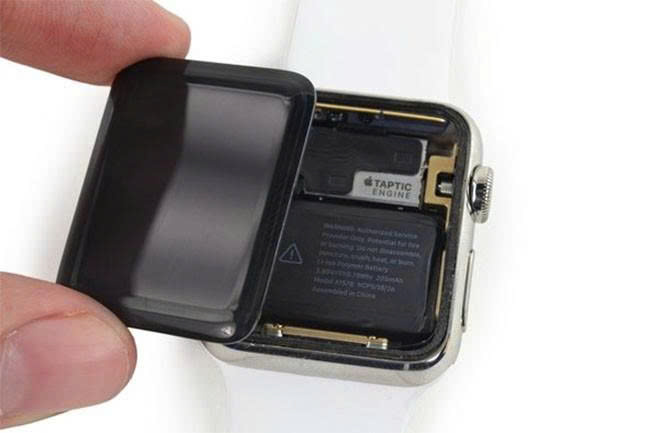 z7190572359506 f7552a4d79fd8be3a84f53fb0ac9d4c3